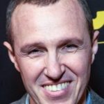 Игорь Верник