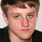 Игорь Огурцов