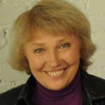 Ирина Марцинкевич