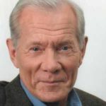 Михаил Жигалов