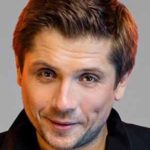 Роман Маякин