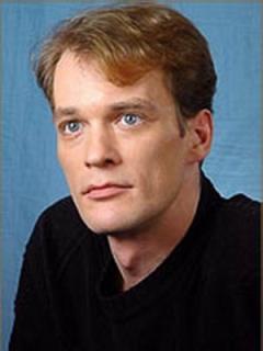 Сергей Карякин