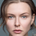 Татьяна Чердынцева