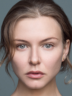 Татьяна Чердынцева