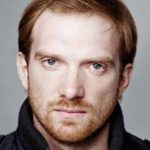 Андрей Бурковский