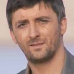 Андрей Смелов