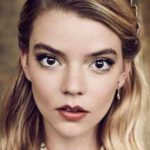 Аня Тейлор-Джой