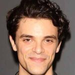 Джейкоб Форчун-Ллойд