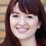 Мариэль Хеллер