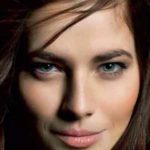 Юлия Снигирь