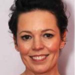 Оливия Колман