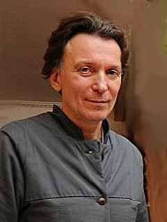 Сергей Тарамаев