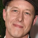 Дэниэл Беттс