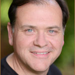 Ник Оуэнфорд