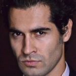 Алексей Нестеренко