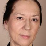 Алла Малкова