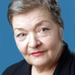 Ирина Чипмженко