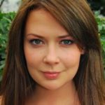 Наталья Ноздрина