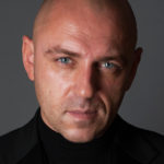 Николай Зазуля