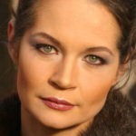 Оксана Семенова