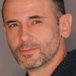 Олег Морозов