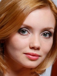 Ольга Кузьмина