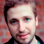 Степан Девонин