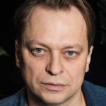 Анатолий Кот