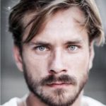 Александр Горбатов