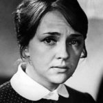 Екатерина Градова