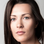 Анна Антонова