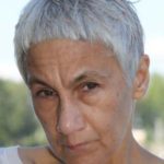 Роза Хайруллина