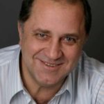 Владимир Стержаков