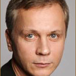 Александр Лырчиков