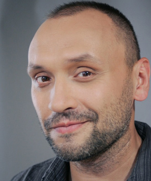 Владимир Скворцов