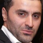 Гурам Баблишвили