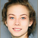 Зоя Мансурова