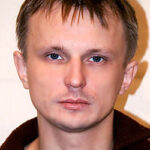 Сергей Уманов