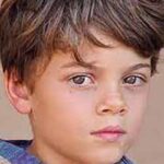 Брекен Мэрилл