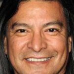 Джил Бирмингем