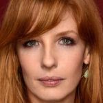 Келли Райлли