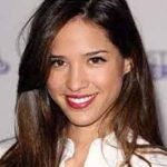 Келси Эсбиль