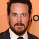 Коул Хаузер