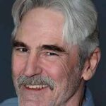 Форри Дж. Смит