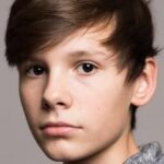 Александр Трачевский