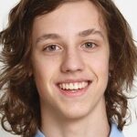 Алексей Лукин