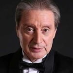 Вениамин Смехов