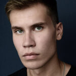 Дима Мальков