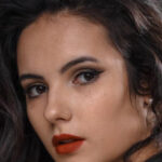 Ирина Паутова