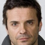 Сергей Астахов